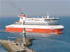 Camping on Board